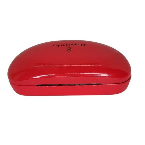 ELIZABETH ARDEN Style EA #5182-2 Eyewear Collection Sunnies Sunglasses with Case - Picture 14 of 15